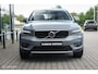Volvo XC40 1.5 T3 Momentum Pro | Stoelverw. voor en achter | LED | ACC | Pilotassist | Stuurwielverw. | Standkachel | Recent beurt gehad | Thundergrey