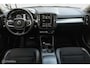 Volvo XC40 1.5 T3 Momentum Pro | Stoelverw. voor en achter | LED | ACC | Pilotassist | Stuurwielverw. | Standkachel | Recent beurt gehad | Thundergrey