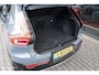 Volvo XC40 1.5 T3 Momentum Pro | Stoelverw. voor en achter | LED | ACC | Pilotassist | Stuurwielverw. | Standkachel | Recent beurt gehad | Thundergrey