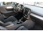 Volvo XC40 1.5 T3 Momentum Pro | Stoelverw. voor en achter | LED | ACC | Pilotassist | Stuurwielverw. | Standkachel | Recent beurt gehad | Thundergrey