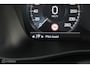 Volvo XC40 1.5 T3 Momentum Pro | Stoelverw. voor en achter | LED | ACC | Pilotassist | Stuurwielverw. | Standkachel | Recent beurt gehad | Thundergrey