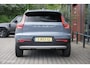 Volvo XC40 1.5 T3 Momentum Pro | Stoelverw. voor en achter | LED | ACC | Pilotassist | Stuurwielverw. | Standkachel | Recent beurt gehad | Thundergrey