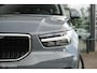 Volvo XC40 1.5 T3 Momentum Pro | Stoelverw. voor en achter | LED | ACC | Pilotassist | Stuurwielverw. | Standkachel | Recent beurt gehad | Thundergrey