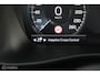 Volvo XC40 1.5 T3 Momentum Pro | Stoelverw. voor en achter | LED | ACC | Pilotassist | Stuurwielverw. | Standkachel | Recent beurt gehad | Thundergrey