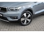 Volvo XC40 1.5 T3 Momentum Pro | Stoelverw. voor en achter | LED | ACC | Pilotassist | Stuurwielverw. | Standkachel | Recent beurt gehad | Thundergrey