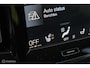 Volvo XC40 1.5 T3 Momentum Pro | Stoelverw. voor en achter | LED | ACC | Pilotassist | Stuurwielverw. | Standkachel | Recent beurt gehad | Thundergrey