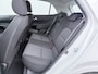 Kia Picanto 1.0 DPI DynamicLine - Airco- Cruise Control - DAB - Navigatie -Apple Carplay/Android Auto Fabrieksgarantie 05-2032 of 150.000 km