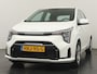 Kia Picanto 1.0 DPI DynamicLine - Airco- Cruise Control - DAB - Navigatie -Apple Carplay/Android Auto Fabrieksgarantie 05-2032 of 150.000 km