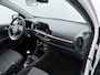 Kia Picanto 1.0 DPI DynamicLine - Airco- Cruise Control - DAB - Navigatie -Apple Carplay/Android Auto Fabrieksgarantie 05-2032 of 150.000 km