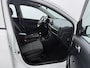 Kia Picanto 1.0 DPI DynamicLine - Airco- Cruise Control - DAB - Navigatie -Apple Carplay/Android Auto Fabrieksgarantie 05-2032 of 150.000 km