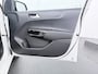 Kia Picanto 1.0 DPI DynamicLine - Airco- Cruise Control - DAB - Navigatie -Apple Carplay/Android Auto Fabrieksgarantie 05-2032 of 150.000 km