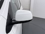Kia Picanto 1.0 DPI DynamicLine - Airco- Cruise Control - DAB - Navigatie -Apple Carplay/Android Auto Fabrieksgarantie 05-2032 of 150.000 km