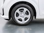 Kia Picanto 1.0 DPI DynamicLine - Airco- Cruise Control - DAB - Navigatie -Apple Carplay/Android Auto Fabrieksgarantie 05-2032 of 150.000 km