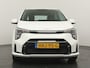 Kia Picanto 1.0 DPI DynamicLine - Airco- Cruise Control - DAB - Navigatie -Apple Carplay/Android Auto Fabrieksgarantie 05-2032 of 150.000 km