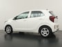 Kia Picanto 1.0 DPI DynamicLine - Airco- Cruise Control - DAB - Navigatie -Apple Carplay/Android Auto Fabrieksgarantie 05-2032 of 150.000 km