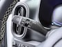 Kia Picanto 1.0 DPI DynamicLine - Airco- Cruise Control - DAB - Navigatie -Apple Carplay/Android Auto Fabrieksgarantie 05-2032 of 150.000 km