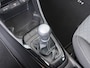 Kia Picanto 1.0 DPI DynamicLine - Airco- Cruise Control - DAB - Navigatie -Apple Carplay/Android Auto Fabrieksgarantie 05-2032 of 150.000 km