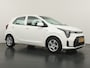 Kia Picanto 1.0 DPI DynamicLine - Airco- Cruise Control - DAB - Navigatie -Apple Carplay/Android Auto Fabrieksgarantie 05-2032 of 150.000 km