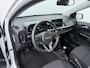 Kia Picanto 1.0 DPI DynamicLine - Airco- Cruise Control - DAB - Navigatie -Apple Carplay/Android Auto Fabrieksgarantie 05-2032 of 150.000 km