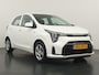 Kia Picanto 1.0 DPI DynamicLine - Airco- Cruise Control - DAB - Navigatie -Apple Carplay/Android Auto Fabrieksgarantie 05-2032 of 150.000 km