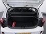 Kia Picanto 1.0 DPI DynamicLine - Airco- Cruise Control - DAB - Navigatie -Apple Carplay/Android Auto Fabrieksgarantie 05-2032 of 150.000 km