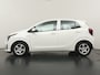 Kia Picanto 1.0 DPI DynamicLine - Airco- Cruise Control - DAB - Navigatie -Apple Carplay/Android Auto Fabrieksgarantie 05-2032 of 150.000 km