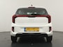 Kia Picanto 1.0 DPI DynamicLine - Airco- Cruise Control - DAB - Navigatie -Apple Carplay/Android Auto Fabrieksgarantie 05-2032 of 150.000 km