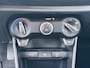 Kia Picanto 1.0 DPI DynamicLine - Airco- Cruise Control - DAB - Navigatie -Apple Carplay/Android Auto Fabrieksgarantie 05-2032 of 150.000 km