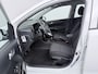 Kia Picanto 1.0 DPI DynamicLine - Airco- Cruise Control - DAB - Navigatie -Apple Carplay/Android Auto Fabrieksgarantie 05-2032 of 150.000 km