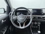 Kia Picanto 1.0 DPI DynamicLine - Airco- Cruise Control - DAB - Navigatie -Apple Carplay/Android Auto Fabrieksgarantie 05-2032 of 150.000 km