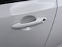 Kia Picanto 1.0 DPI DynamicLine - Airco- Cruise Control - DAB - Navigatie -Apple Carplay/Android Auto Fabrieksgarantie 05-2032 of 150.000 km