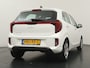 Kia Picanto 1.0 DPI DynamicLine - Airco- Cruise Control - DAB - Navigatie -Apple Carplay/Android Auto Fabrieksgarantie 05-2032 of 150.000 km