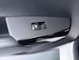 Kia Picanto 1.0 DPI DynamicLine - Airco- Cruise Control - DAB - Navigatie -Apple Carplay/Android Auto Fabrieksgarantie 05-2032 of 150.000 km