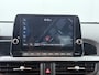 Kia Picanto 1.0 DPI DynamicLine - Airco- Cruise Control - DAB - Navigatie -Apple Carplay/Android Auto Fabrieksgarantie 05-2032 of 150.000 km