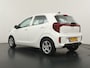 Kia Picanto 1.0 DPI DynamicLine - Airco- Cruise Control - DAB - Navigatie -Apple Carplay/Android Auto Fabrieksgarantie 05-2032 of 150.000 km