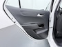 Kia Picanto 1.0 DPI DynamicLine - Airco- Cruise Control - DAB - Navigatie -Apple Carplay/Android Auto Fabrieksgarantie 05-2032 of 150.000 km