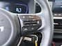 Kia Picanto 1.0 DPI DynamicLine - Airco- Cruise Control - DAB - Navigatie -Apple Carplay/Android Auto Fabrieksgarantie 05-2032 of 150.000 km