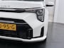 Kia Picanto 1.0 DPI DynamicLine - Airco- Cruise Control - DAB - Navigatie -Apple Carplay/Android Auto Fabrieksgarantie 05-2032 of 150.000 km