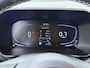 Kia Picanto 1.0 DPI DynamicLine - Airco- Cruise Control - DAB - Navigatie -Apple Carplay/Android Auto Fabrieksgarantie 05-2032 of 150.000 km