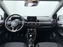 Kia Picanto 1.0 DPI DynamicLine - Airco- Cruise Control - DAB - Navigatie -Apple Carplay/Android Auto Fabrieksgarantie 05-2032 of 150.000 km