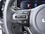 Kia Picanto 1.0 DPI DynamicLine - Airco- Cruise Control - DAB - Navigatie -Apple Carplay/Android Auto Fabrieksgarantie 05-2032 of 150.000 km