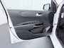 Kia Picanto 1.0 DPI DynamicLine - Airco- Cruise Control - DAB - Navigatie -Apple Carplay/Android Auto Fabrieksgarantie 05-2032 of 150.000 km