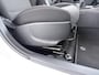 Kia Picanto 1.0 DPI DynamicLine - Airco- Cruise Control - DAB - Navigatie -Apple Carplay/Android Auto Fabrieksgarantie 05-2032 of 150.000 km