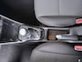 Kia Picanto 1.0 DPI DynamicLine - Airco- Cruise Control - DAB - Navigatie -Apple Carplay/Android Auto Fabrieksgarantie 05-2032 of 150.000 km
