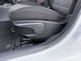 Kia Picanto 1.0 DPI DynamicLine - Airco- Cruise Control - DAB - Navigatie -Apple Carplay/Android Auto Fabrieksgarantie 05-2032 of 150.000 km