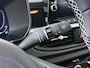 Kia Picanto 1.0 DPI DynamicLine - Airco- Cruise Control - DAB - Navigatie -Apple Carplay/Android Auto Fabrieksgarantie 05-2032 of 150.000 km