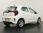 Kia Picanto 1.0 DPI DynamicLine - Airco- Cruise Control - DAB - Navigatie -Apple Carplay/Android Auto Fabrieksgarantie 05-2032 of 150.000 km