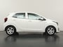 Kia Picanto 1.0 DPI DynamicLine - Airco- Cruise Control - DAB - Navigatie -Apple Carplay/Android Auto Fabrieksgarantie 05-2032 of 150.000 km