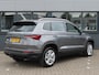 Skoda Karoq 1.5 TSI ACT Business Edition Plus DSG | trekhaak wegklapbaar | pano dak | voorruitverwarming | camera | adaptive cruise