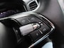 Skoda Karoq 1.5 TSI ACT Business Edition Plus DSG | trekhaak wegklapbaar | pano dak | voorruitverwarming | camera | adaptive cruise